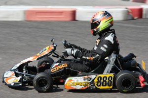 IMG_4627